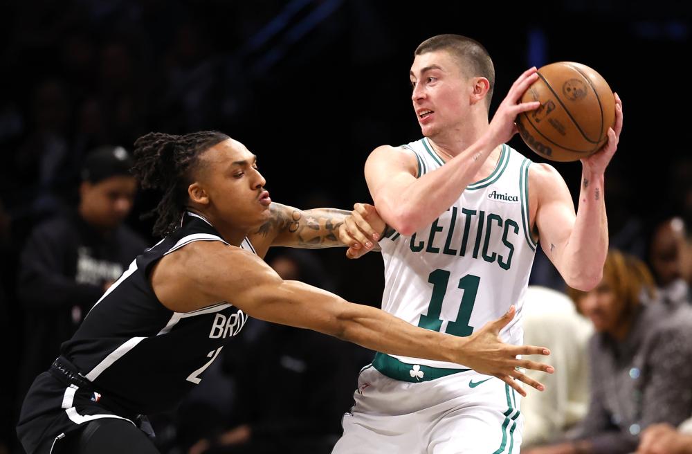 所有的目光 所有的目光