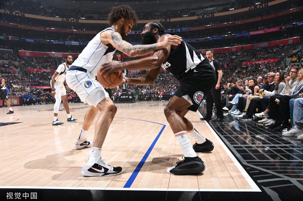 量级对抗 量级对抗