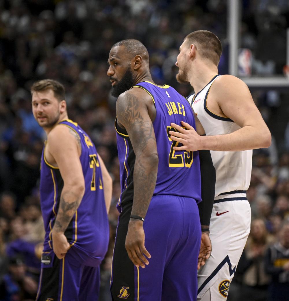 欧锦赛热身 欧锦赛热身