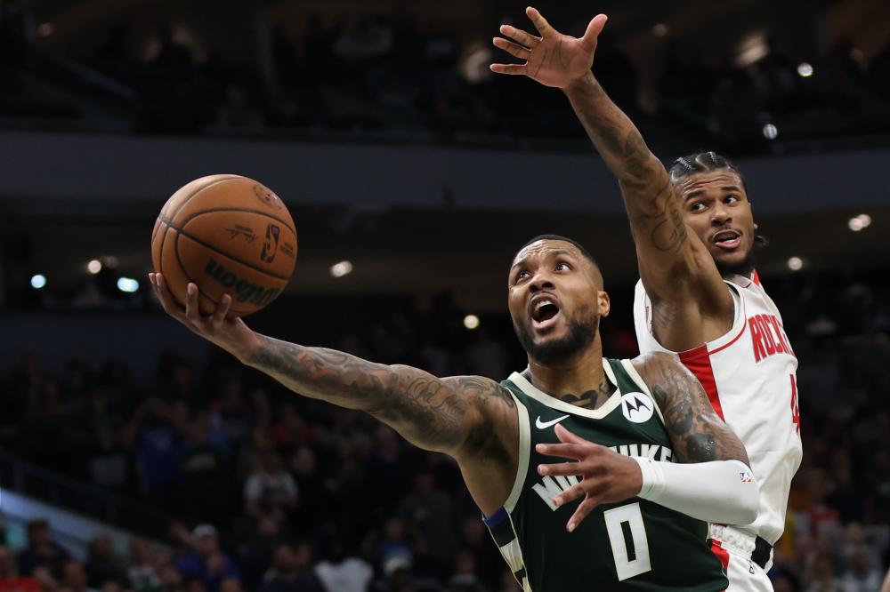 脚踝受伤 脚踝受伤