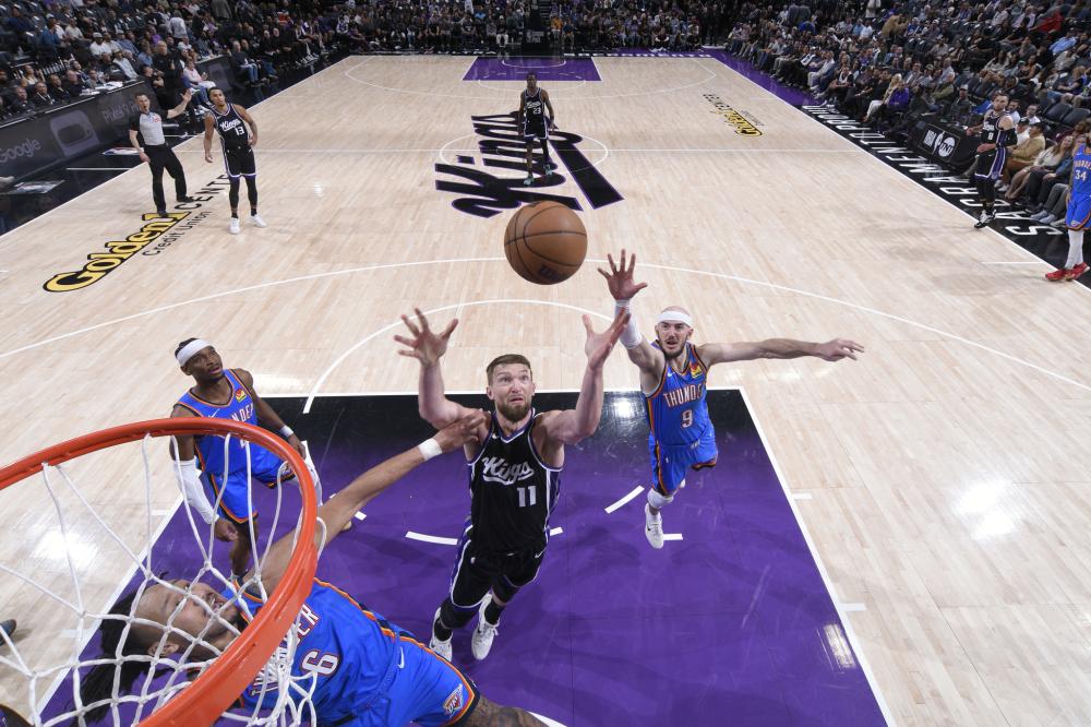 威廉斯受伤 威廉斯受伤