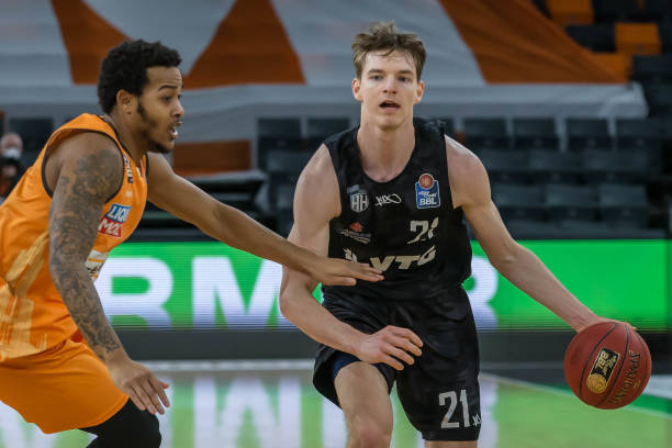 事不仅鼓舞 事不仅鼓舞