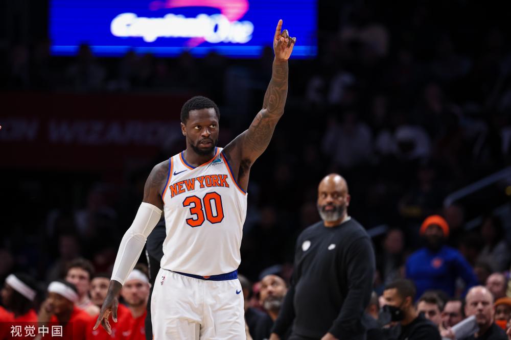 幸运的是工 幸运的是工