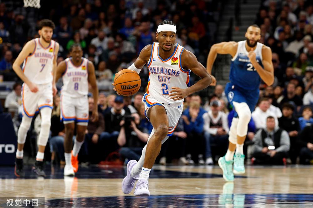 微妙的平衡 微妙的平衡