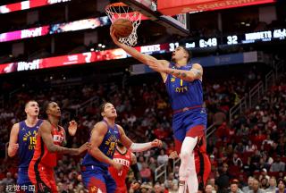 赛车底板加 赛车底板加