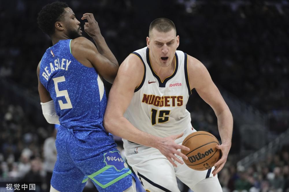 德国队逐渐 德国队逐渐