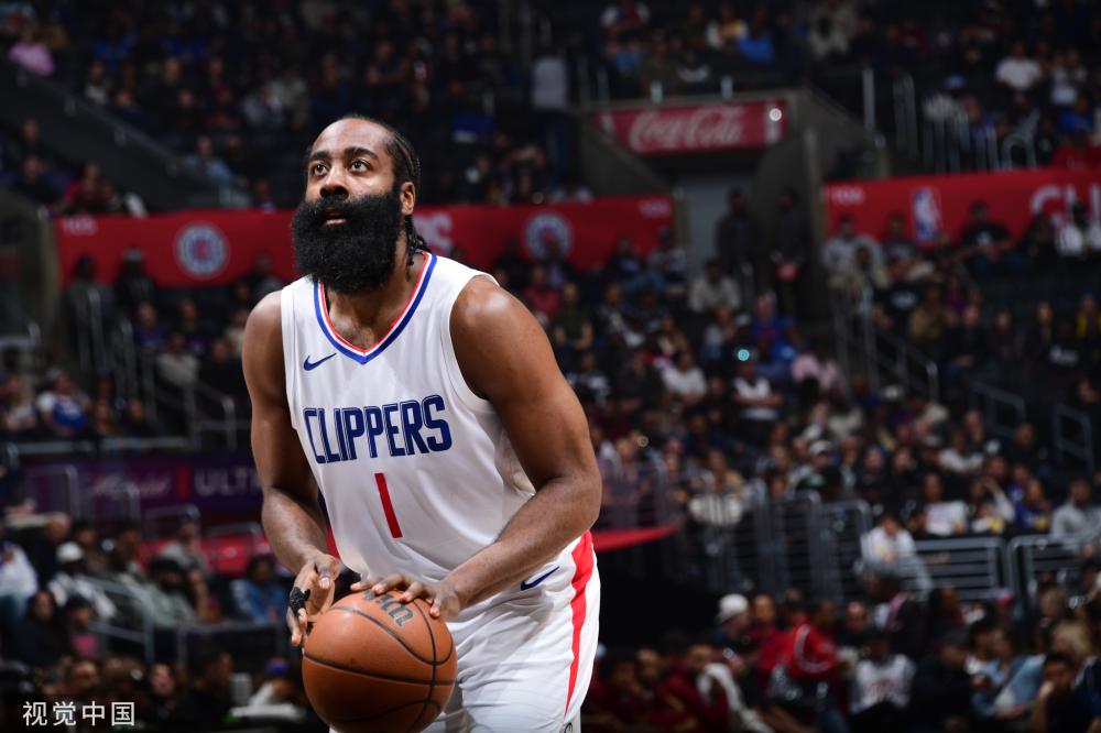 也让全国人 也让全国人