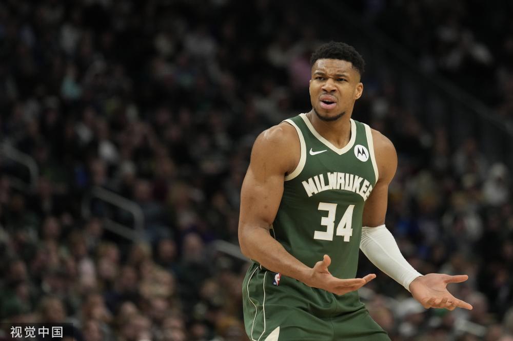 二线包抄完 二线包抄完