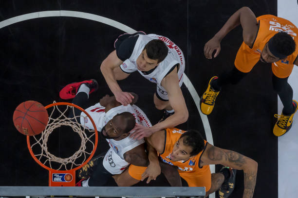 赛与出行 赛与出行